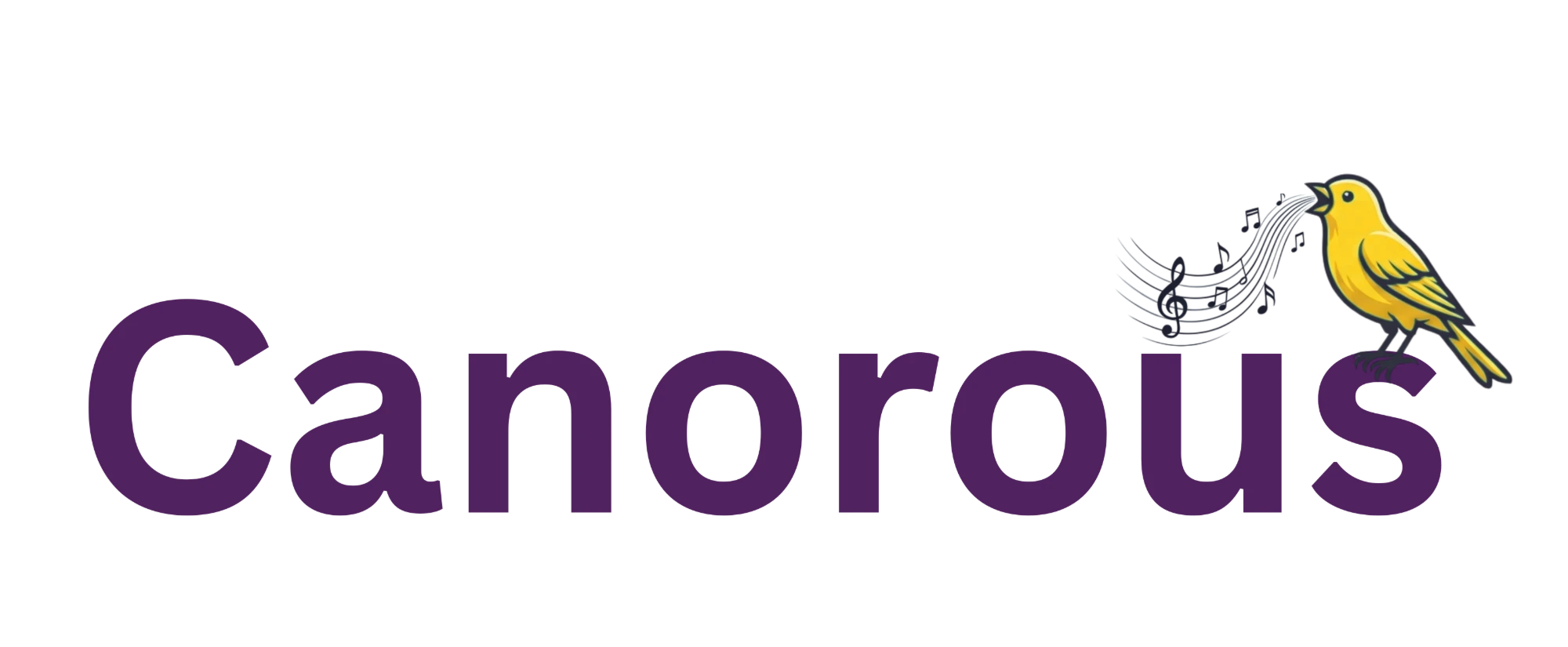 Canorous